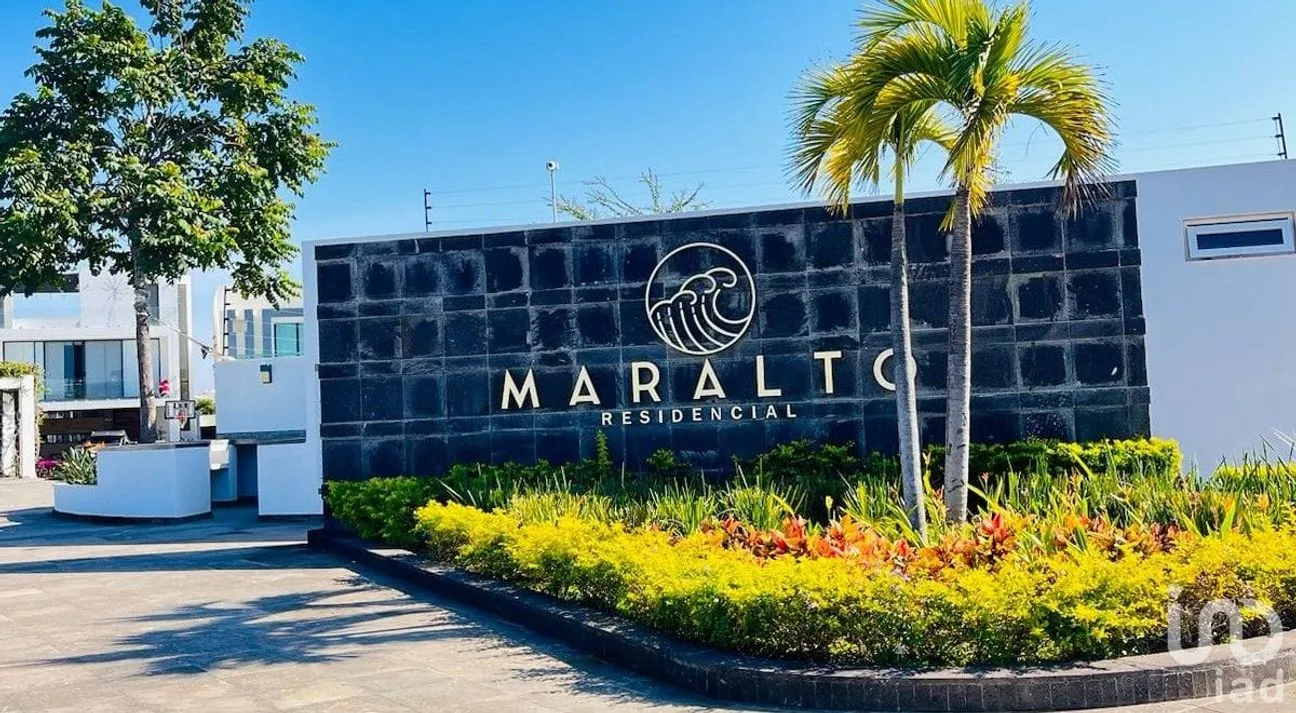 Casa en Venta en Marina Garden, Mazatlán, Sinaloa | NEX-253872 | iad México | Foto 1 de 15