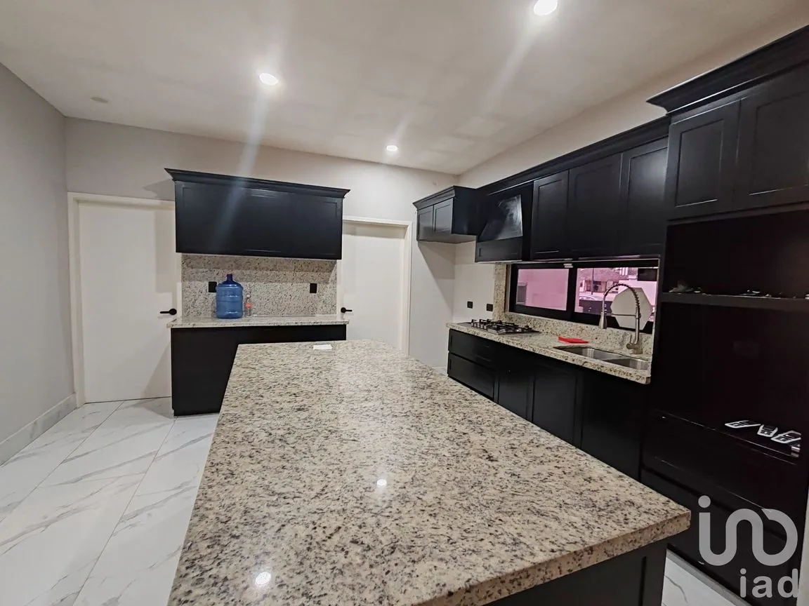 Casa en Venta en Paraíso, Mazatlán, Sinaloa | NEX-253895 | iad México | Foto 2 de 30