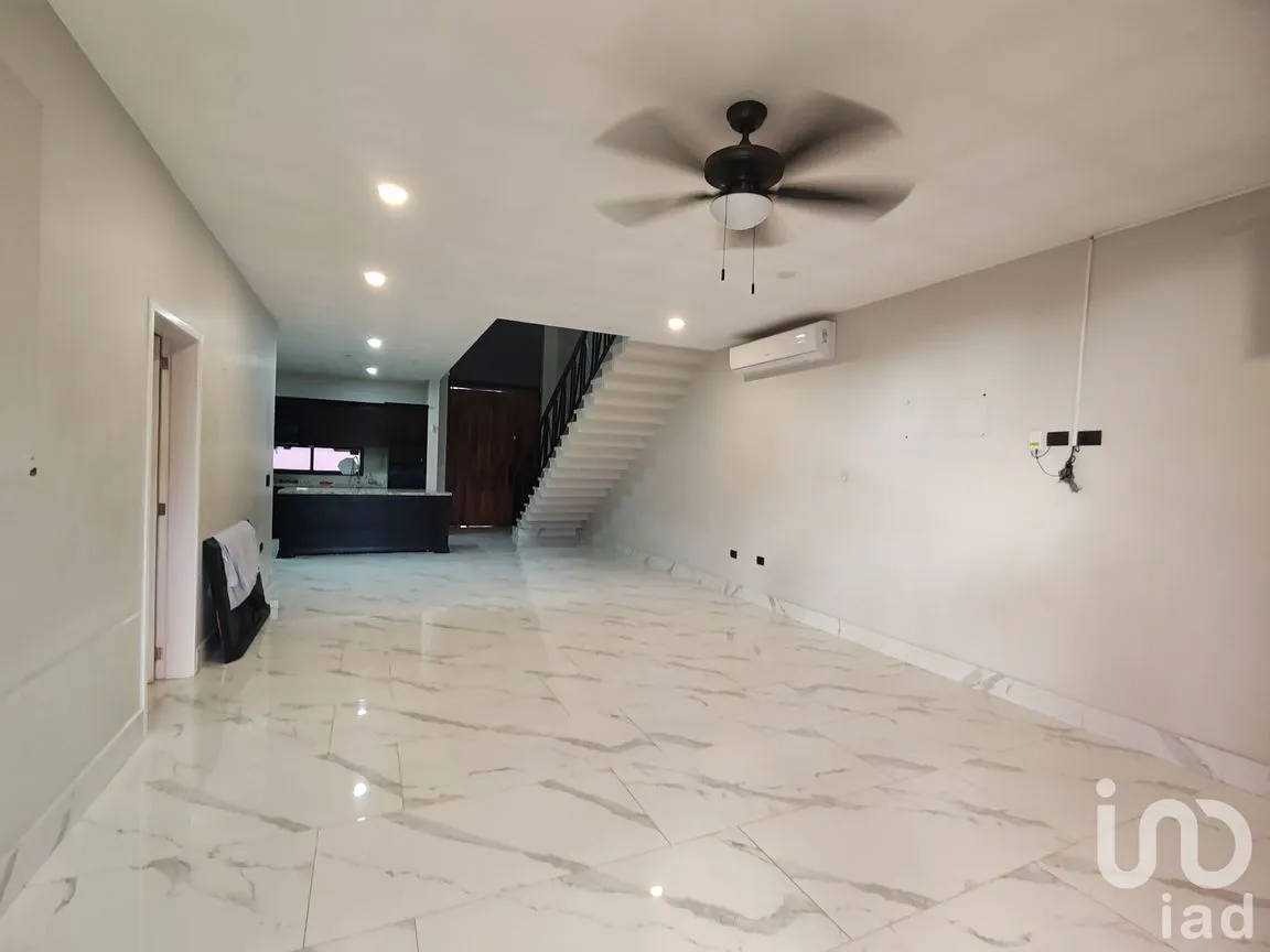 Casa en Venta en Paraíso, Mazatlán, Sinaloa | NEX-253895 | iad México | Foto 11 de 30