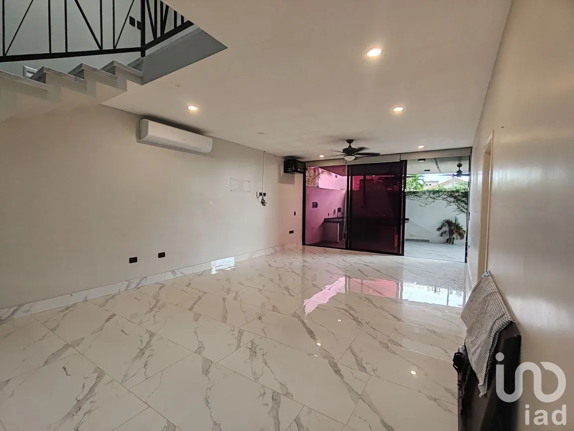 Casa en Venta en Paraíso, Mazatlán, Sinaloa | NEX-253895 | iad México | Foto 12 de 30