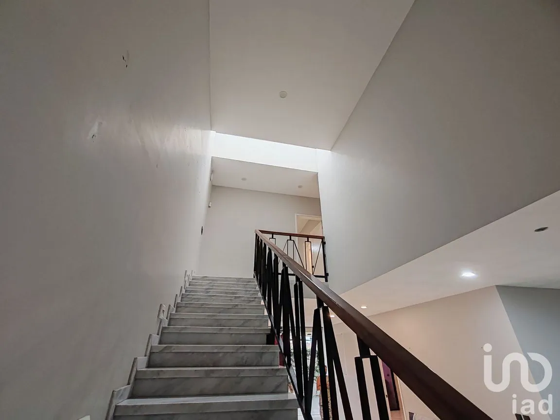 Casa en Venta en Paraíso, Mazatlán, Sinaloa | NEX-253895 | iad México | Foto 13 de 30