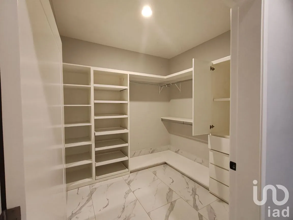 Casa en Venta en Paraíso, Mazatlán, Sinaloa | NEX-253895 | iad México | Foto 14 de 30