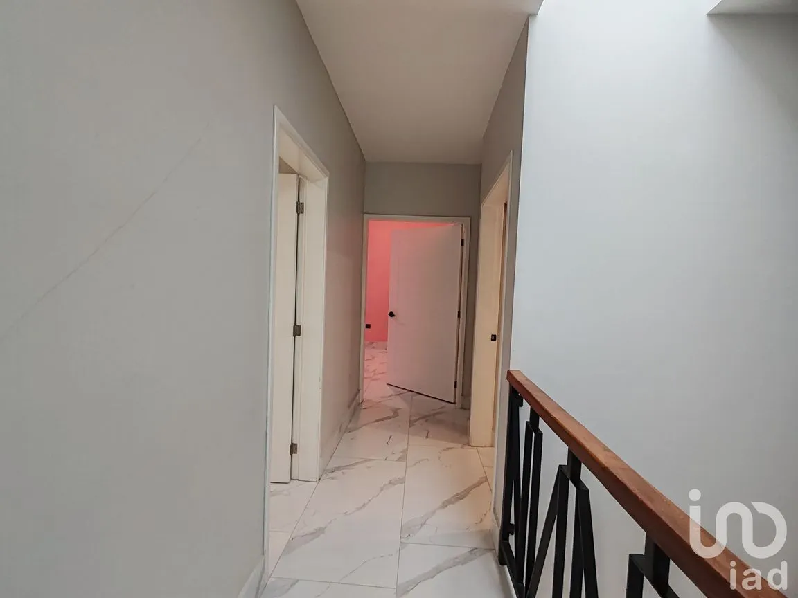Casa en Venta en Paraíso, Mazatlán, Sinaloa | NEX-253895 | iad México | Foto 15 de 30