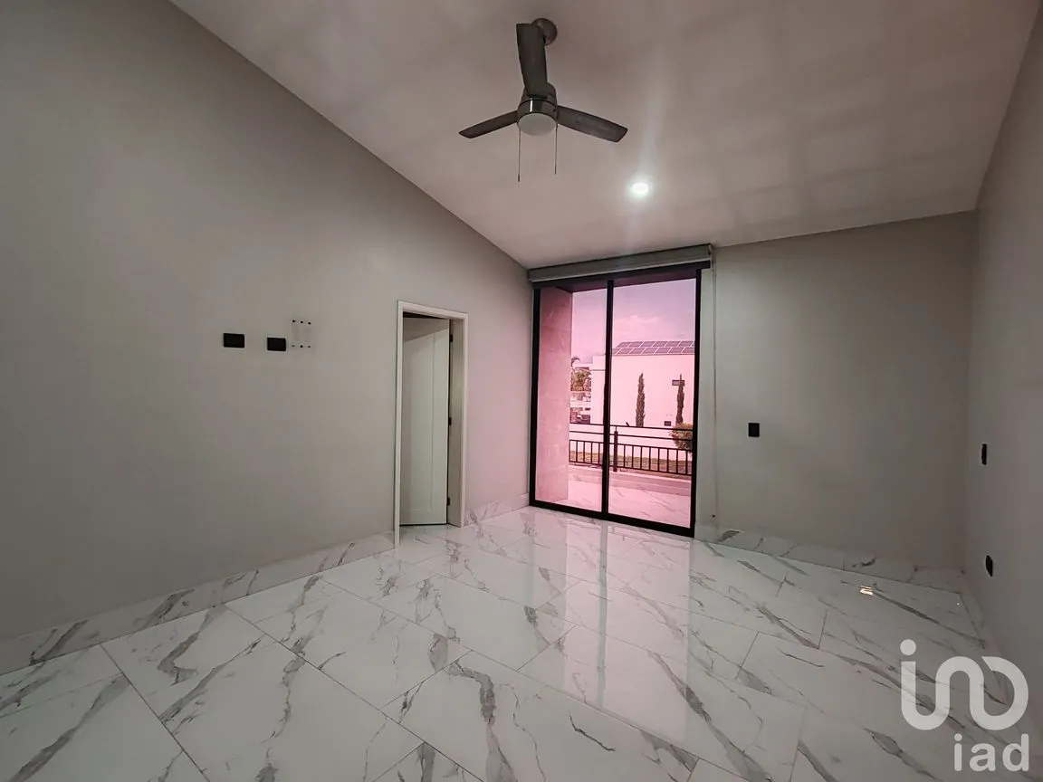 Casa en Venta en Paraíso, Mazatlán, Sinaloa | NEX-253895 | iad México | Foto 16 de 30