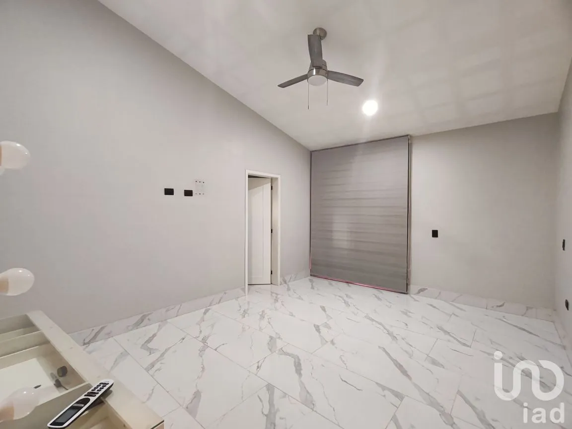 Casa en Venta en Paraíso, Mazatlán, Sinaloa | NEX-253895 | iad México | Foto 17 de 30