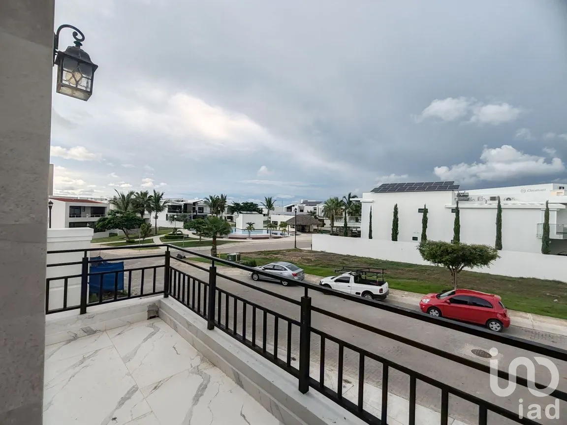 Casa en Venta en Paraíso, Mazatlán, Sinaloa | NEX-253895 | iad México | Foto 18 de 30