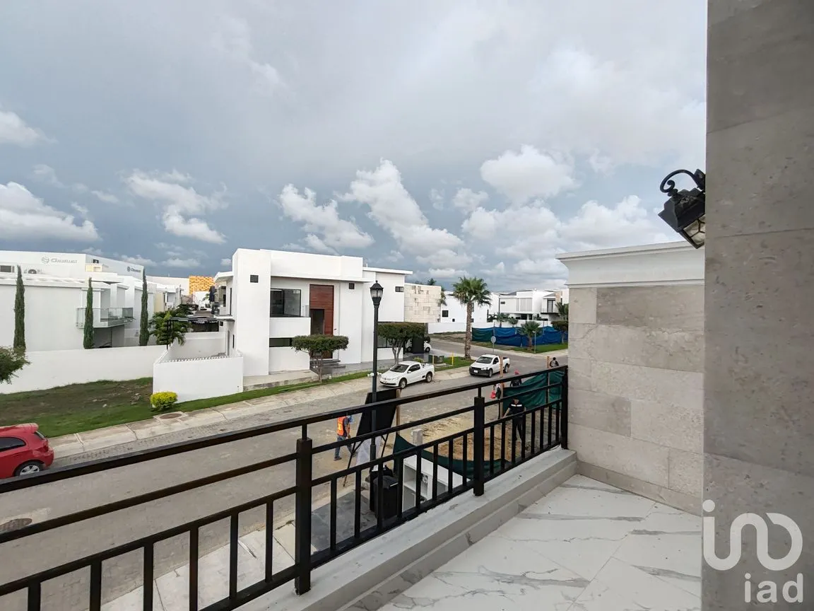 Casa en Venta en Paraíso, Mazatlán, Sinaloa | NEX-253895 | iad México | Foto 19 de 30