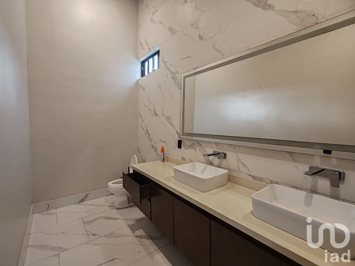 Casa en Venta en Paraíso, Mazatlán, Sinaloa | NEX-253895 | iad México | Foto 20 de 30