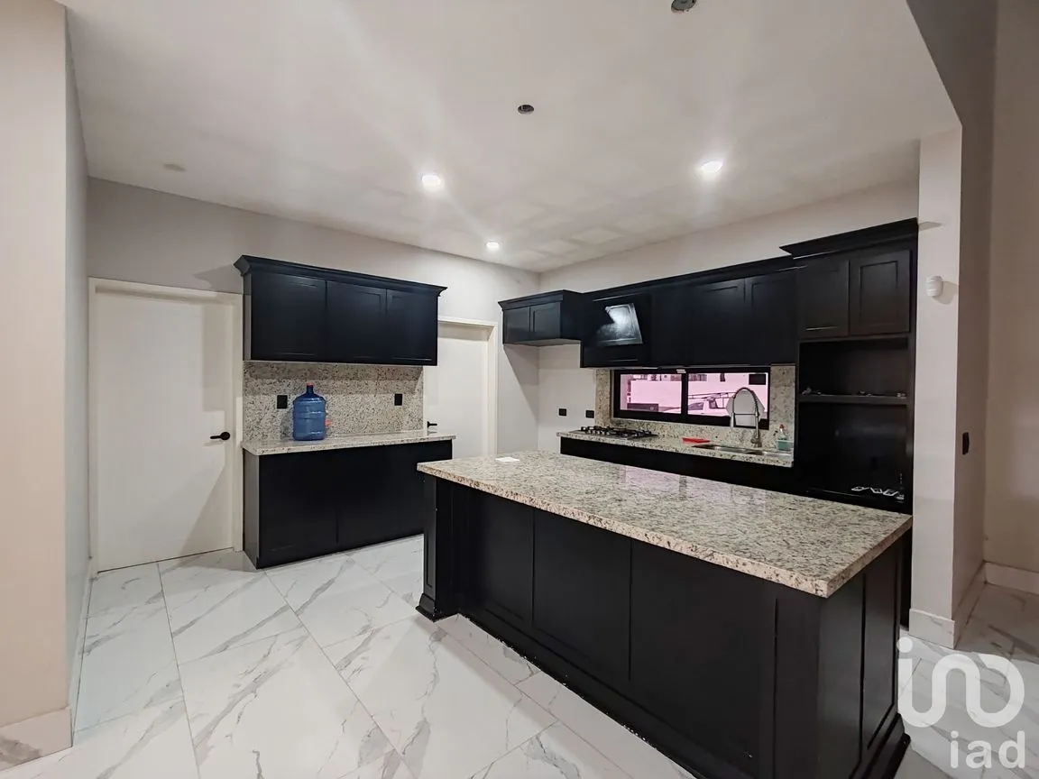 Casa en Venta en Paraíso, Mazatlán, Sinaloa | NEX-253895 | iad México | Foto 3 de 30