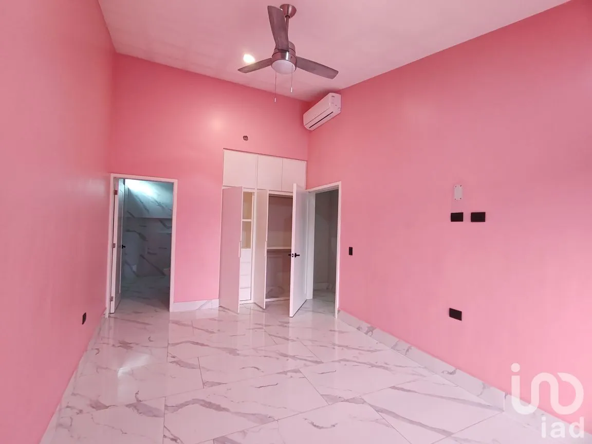 Casa en Venta en Paraíso, Mazatlán, Sinaloa | NEX-253895 | iad México | Foto 21 de 30