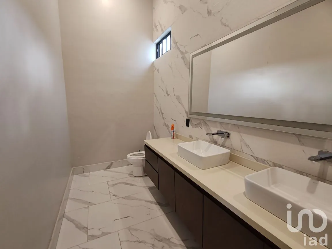 Casa en Venta en Paraíso, Mazatlán, Sinaloa | NEX-253895 | iad México | Foto 22 de 30