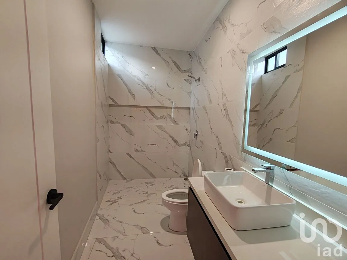 Casa en Venta en Paraíso, Mazatlán, Sinaloa | NEX-253895 | iad México | Foto 23 de 30