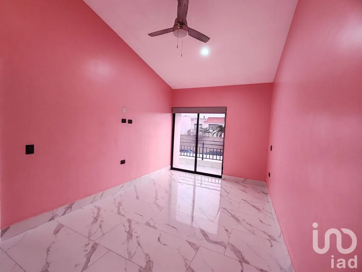 Casa en Venta en Paraíso, Mazatlán, Sinaloa | NEX-253895 | iad México | Foto 24 de 30