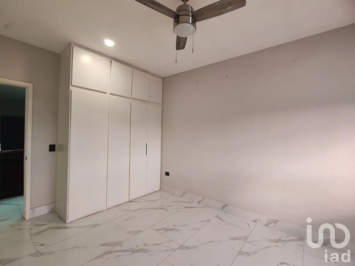 Casa en Venta en Paraíso, Mazatlán, Sinaloa | NEX-253895 | iad México | Foto 26 de 30