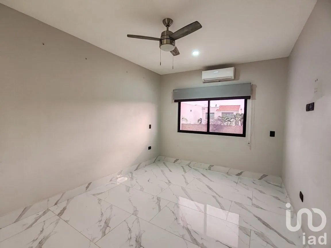 Casa en Venta en Paraíso, Mazatlán, Sinaloa | NEX-253895 | iad México | Foto 27 de 30