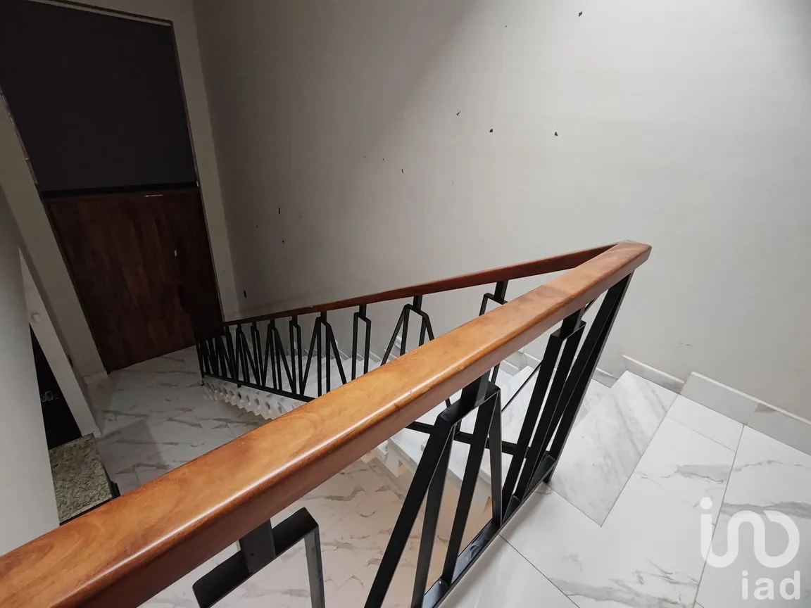 Casa en Venta en Paraíso, Mazatlán, Sinaloa | NEX-253895 | iad México | Foto 28 de 30