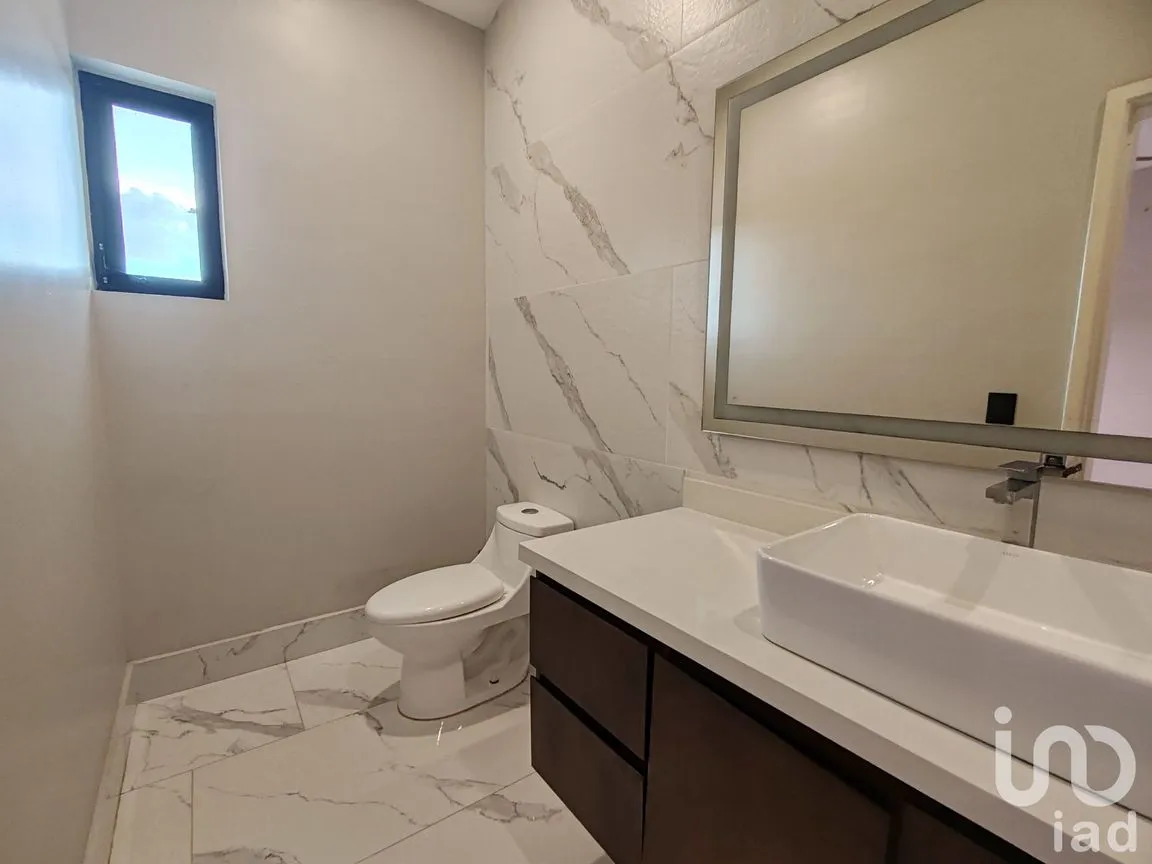 Casa en Venta en Paraíso, Mazatlán, Sinaloa | NEX-253895 | iad México | Foto 29 de 30