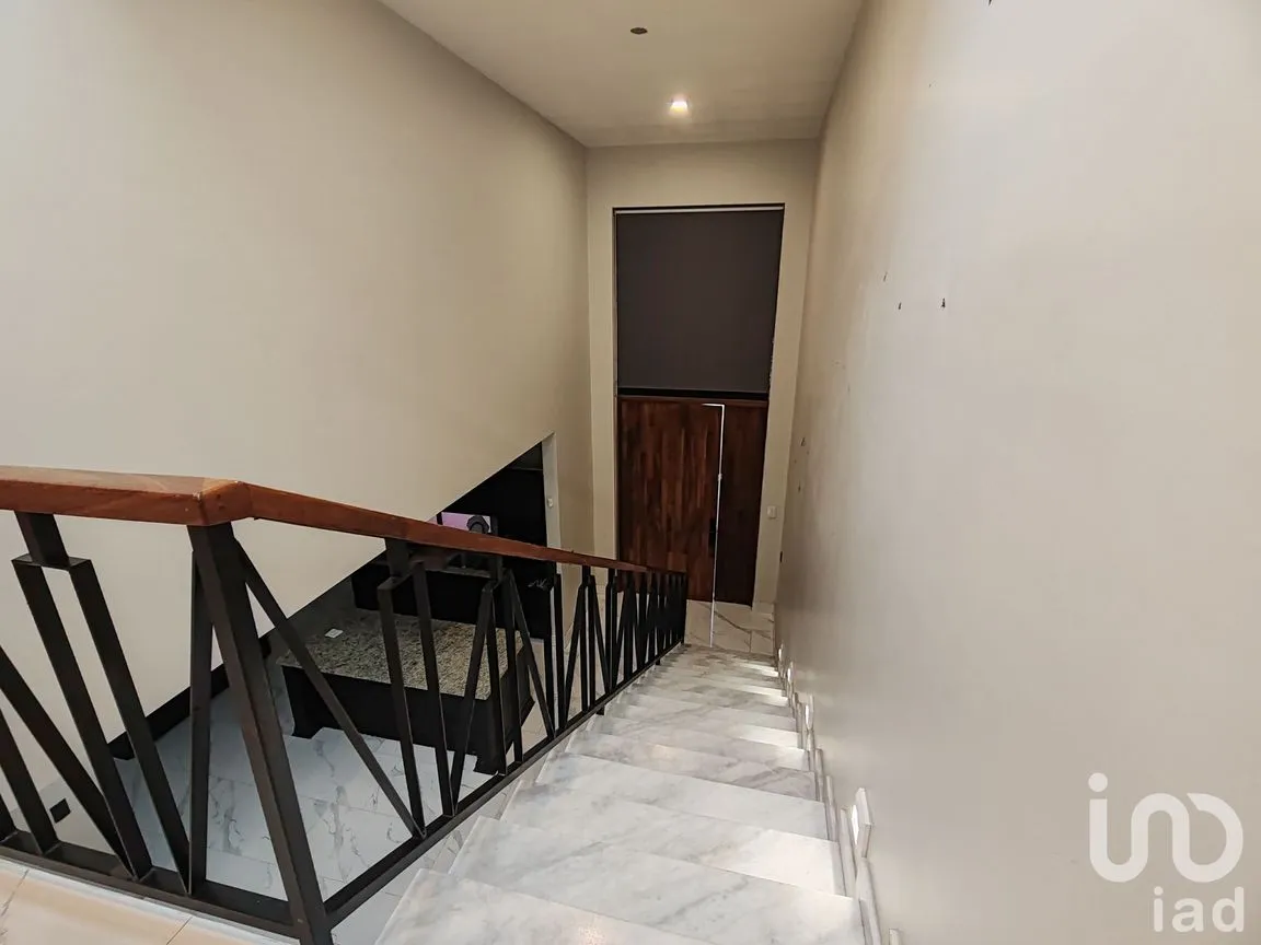 Casa en Venta en Paraíso, Mazatlán, Sinaloa | NEX-253895 | iad México | Foto 30 de 30