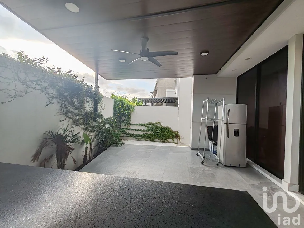 Casa en Venta en Paraíso, Mazatlán, Sinaloa | NEX-253895 | iad México | Foto 4 de 30