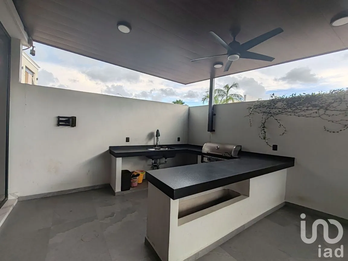 Casa en Venta en Paraíso, Mazatlán, Sinaloa | NEX-253895 | iad México | Foto 5 de 30