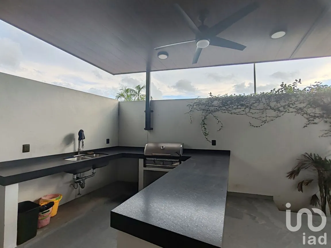 Casa en Venta en Paraíso, Mazatlán, Sinaloa | NEX-253895 | iad México | Foto 6 de 30