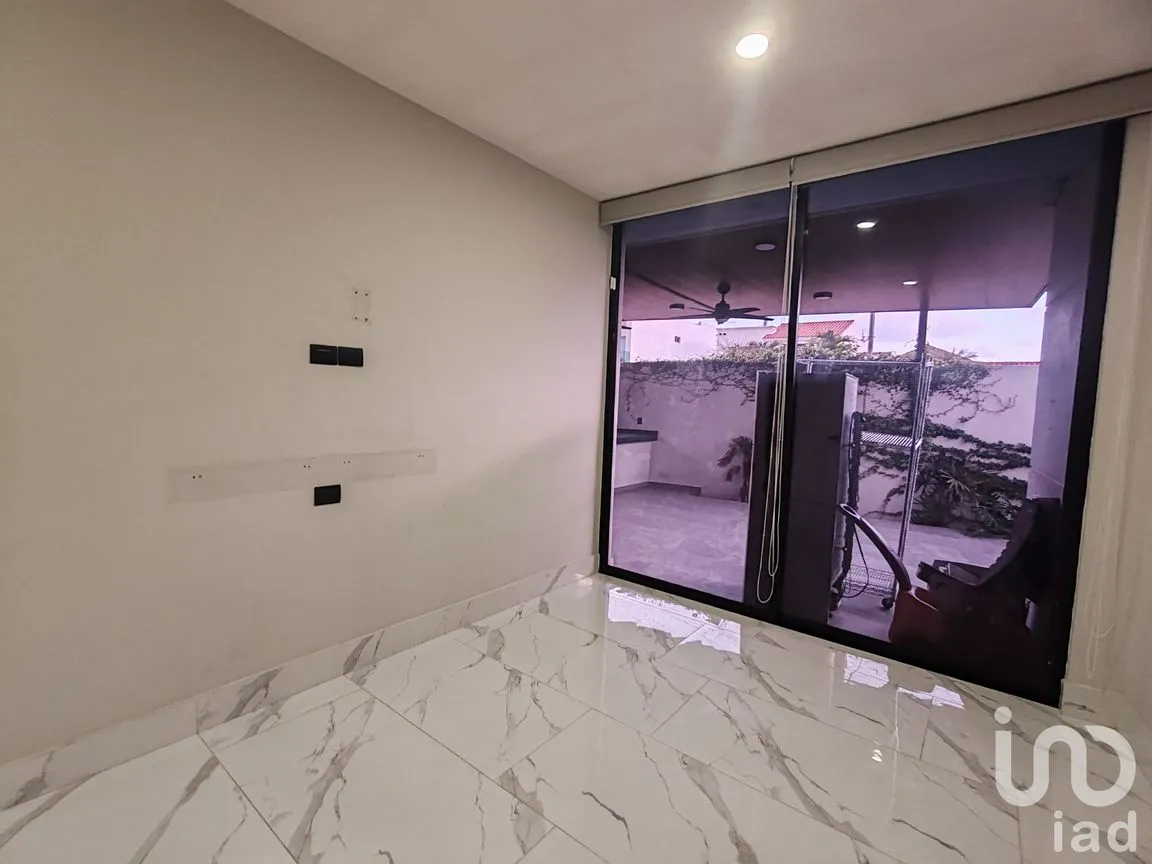 Casa en Venta en Paraíso, Mazatlán, Sinaloa | NEX-253895 | iad México | Foto 7 de 30