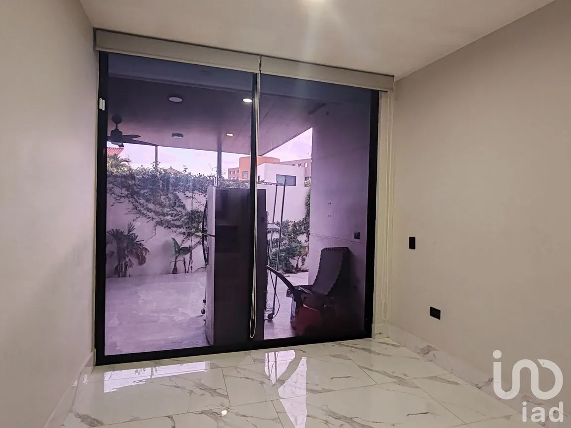 Casa en Venta en Paraíso, Mazatlán, Sinaloa | NEX-253895 | iad México | Foto 8 de 30