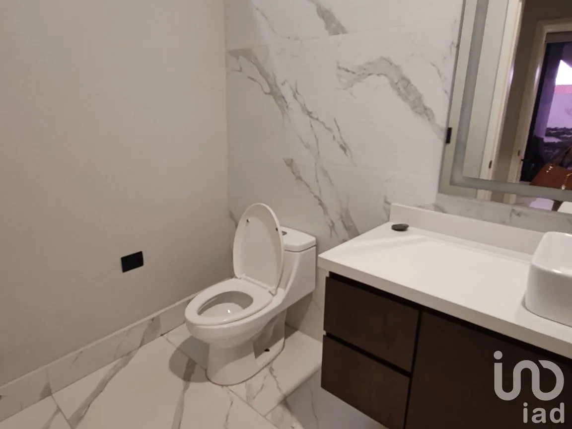 Casa en Venta en Paraíso, Mazatlán, Sinaloa | NEX-253895 | iad México | Foto 9 de 30