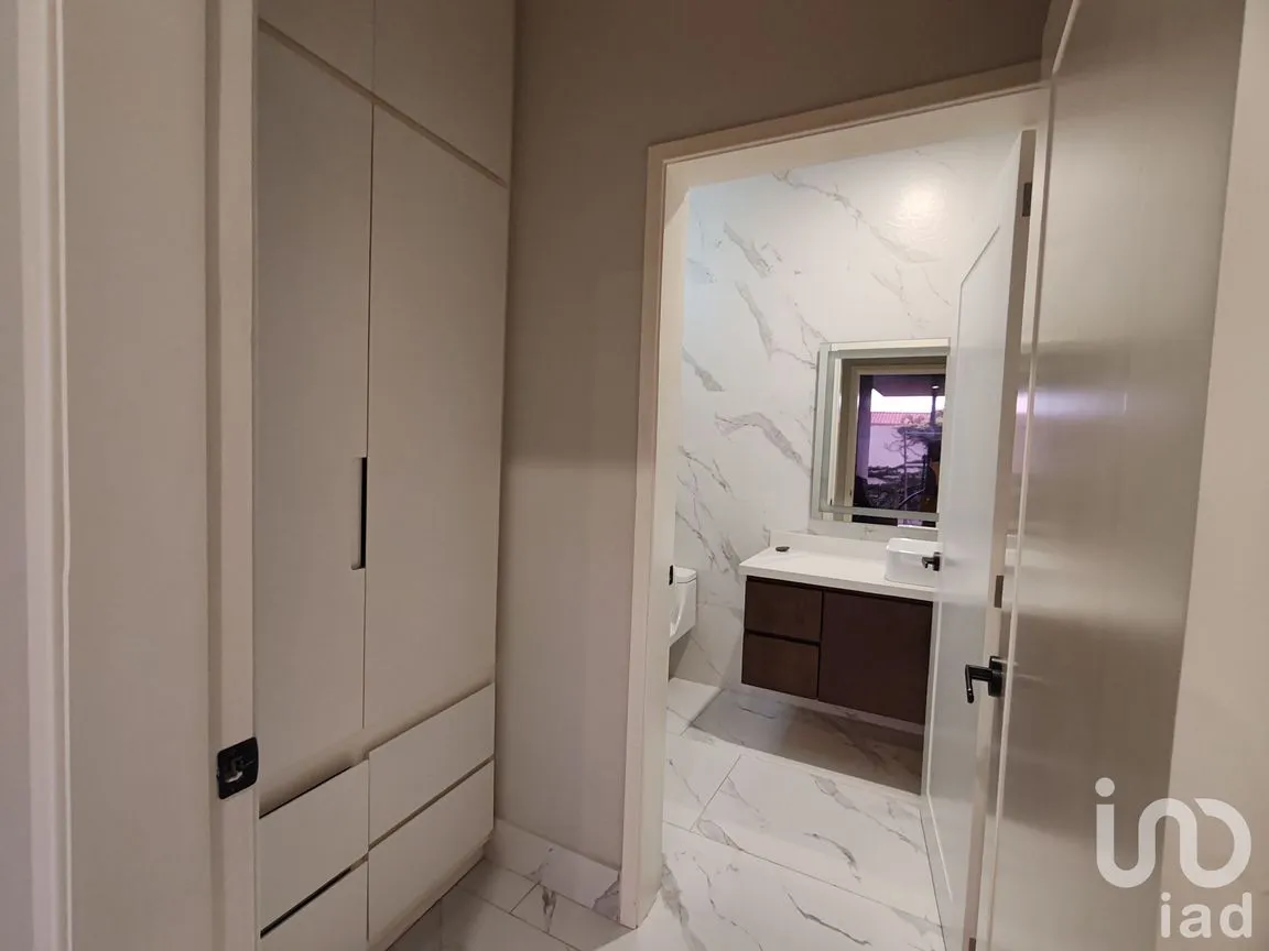Casa en Venta en Paraíso, Mazatlán, Sinaloa | NEX-253895 | iad México | Foto 10 de 30