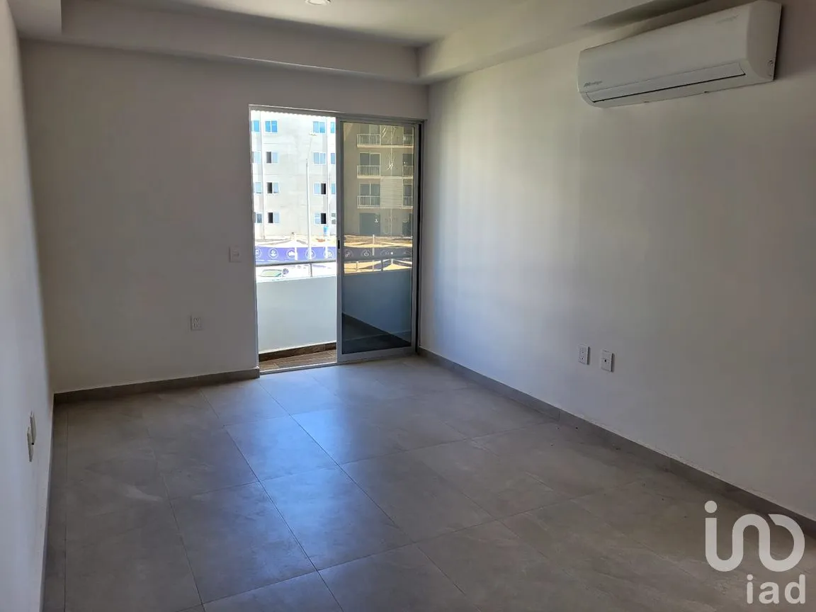 Departamento en Venta en Bluu Habitat Lagoons, Mazatlán, Sinaloa | NEX-253939 | iad México | Foto 17 de 37