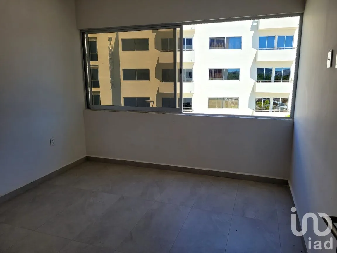 Departamento en Venta en Bluu Habitat Lagoons, Mazatlán, Sinaloa | NEX-253939 | iad México | Foto 18 de 37
