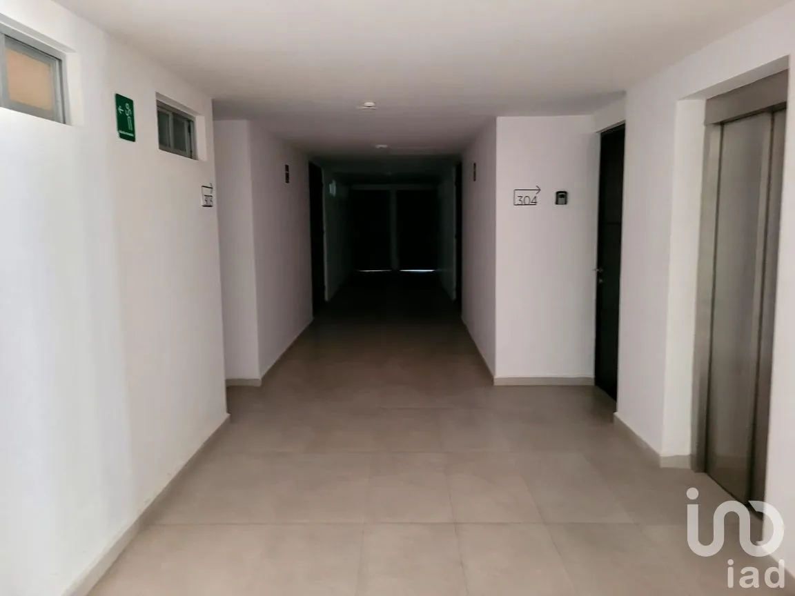 Departamento en Venta en Bluu Habitat Lagoons, Mazatlán, Sinaloa | NEX-253939 | iad México | Foto 3 de 37