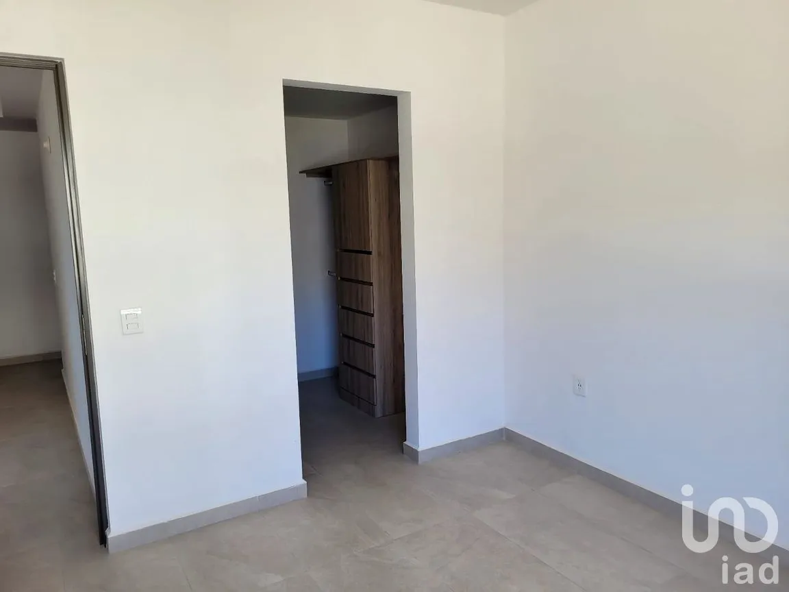 Departamento en Venta en Bluu Habitat Lagoons, Mazatlán, Sinaloa | NEX-253939 | iad México | Foto 22 de 37