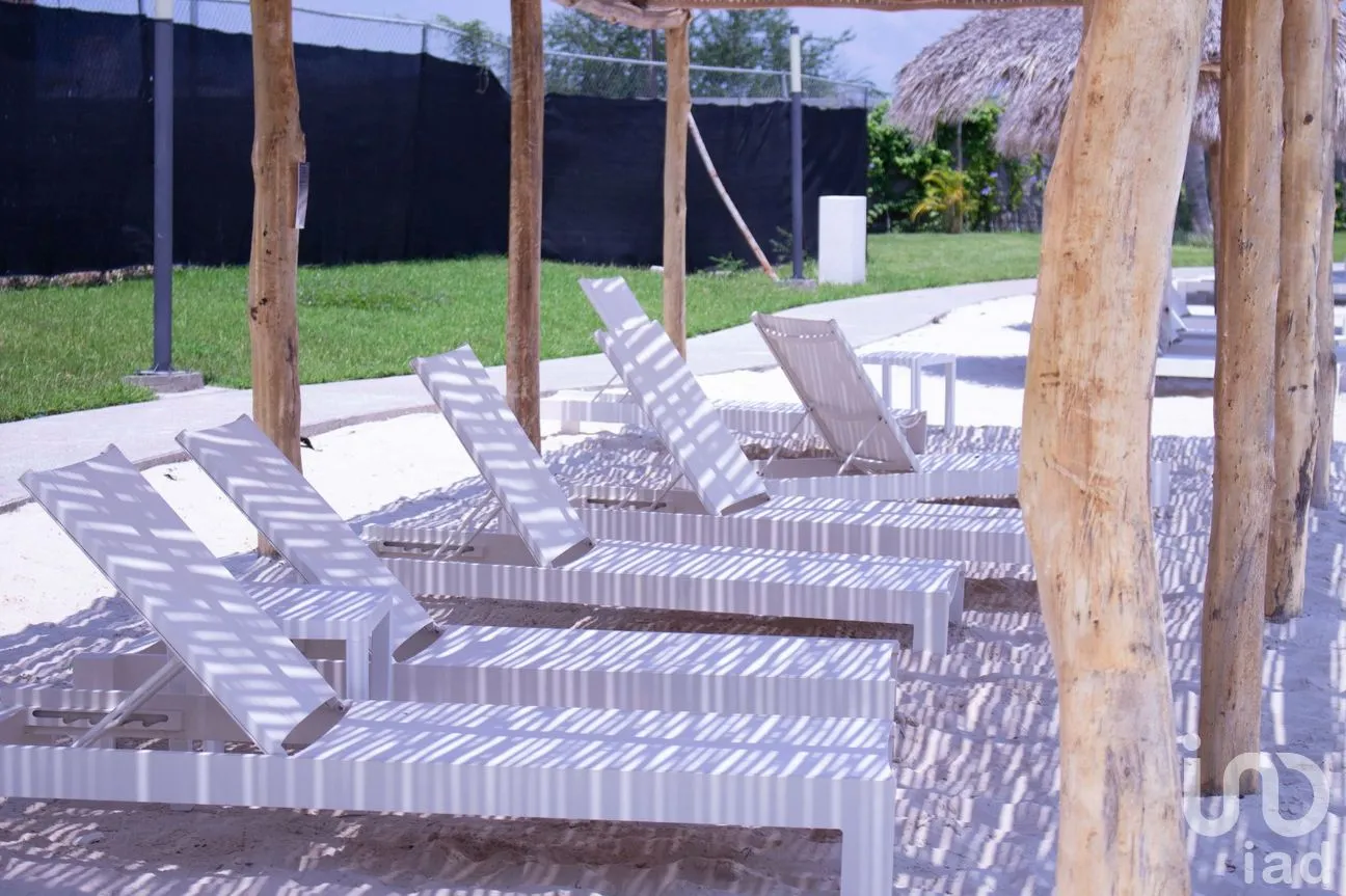 Departamento en Venta en Bluu Habitat Lagoons, Mazatlán, Sinaloa | NEX-253939 | iad México | Foto 27 de 37