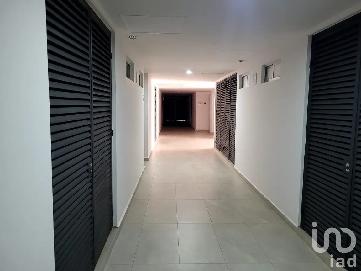 Departamento en Venta en Bluu Habitat Lagoons, Mazatlán, Sinaloa | NEX-253939 | iad México | Foto 4 de 37
