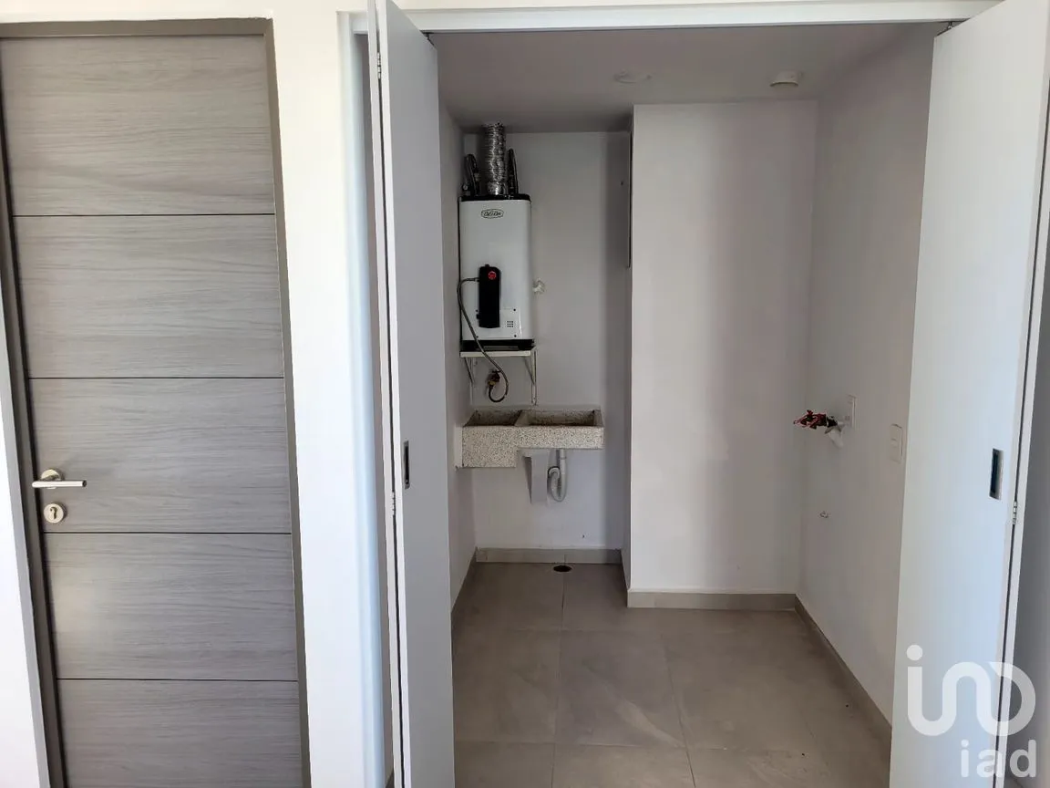 Departamento en Venta en Bluu Habitat Lagoons, Mazatlán, Sinaloa | NEX-253939 | iad México | Foto 7 de 37