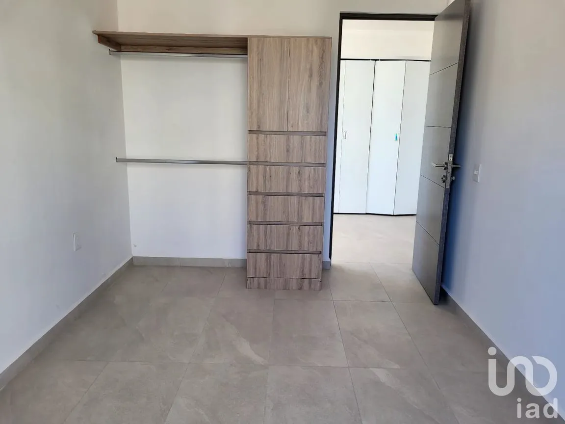 Departamento en Venta en Bluu Habitat Lagoons, Mazatlán, Sinaloa | NEX-253939 | iad México | Foto 8 de 37