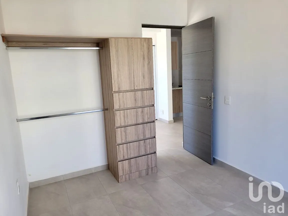 Departamento en Venta en Bluu Habitat Lagoons, Mazatlán, Sinaloa | NEX-253939 | iad México | Foto 9 de 37