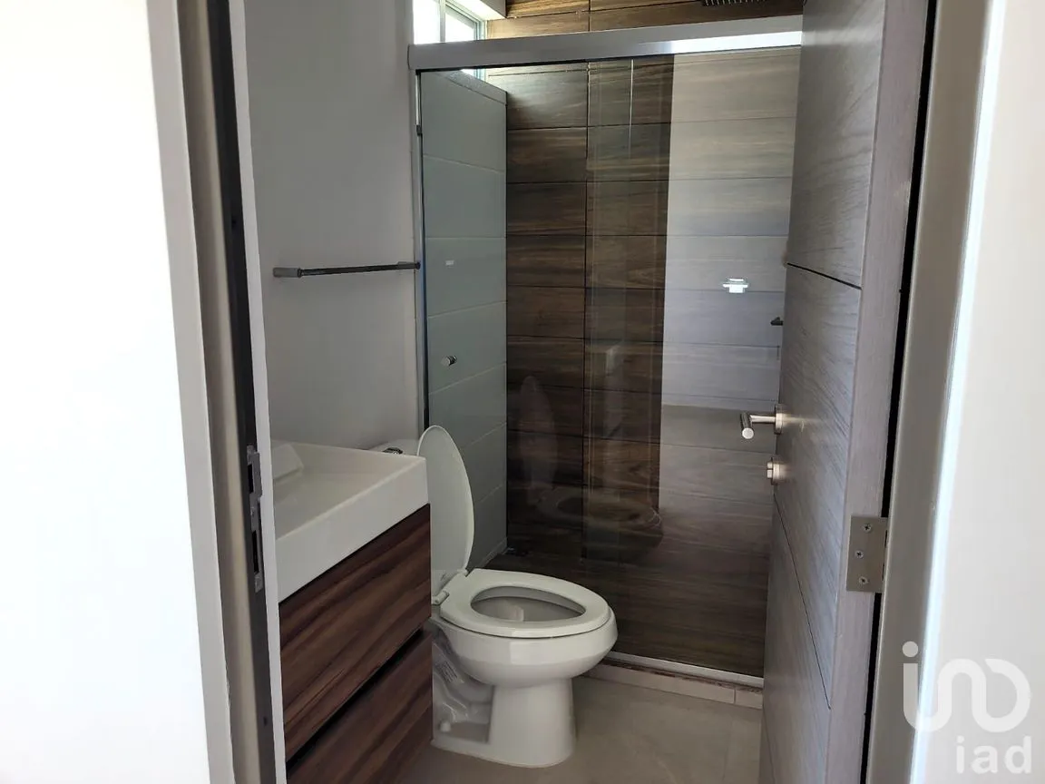 Departamento en Venta en Bluu Habitat Lagoons, Mazatlán, Sinaloa | NEX-253939 | iad México | Foto 10 de 37