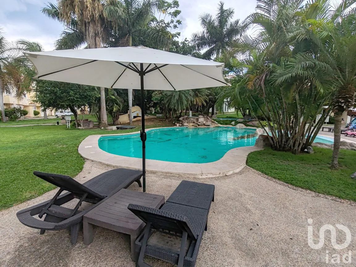 Casa en Venta en Isla Mazatlán, Mazatlán, Sinaloa | NEX-254384 | iad México | Foto 2 de 22