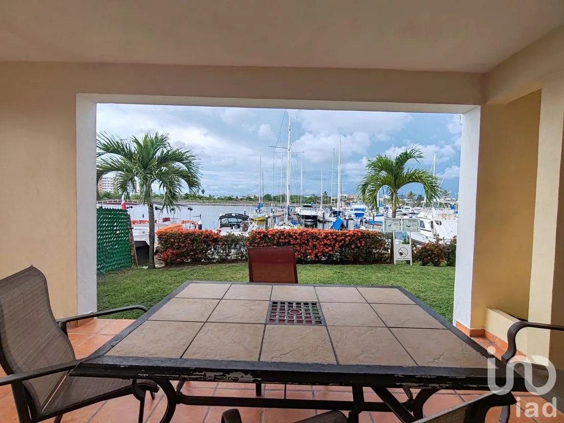 Casa en Venta en Isla Mazatlán, Mazatlán, Sinaloa | NEX-254384 | iad México | Foto 11 de 22