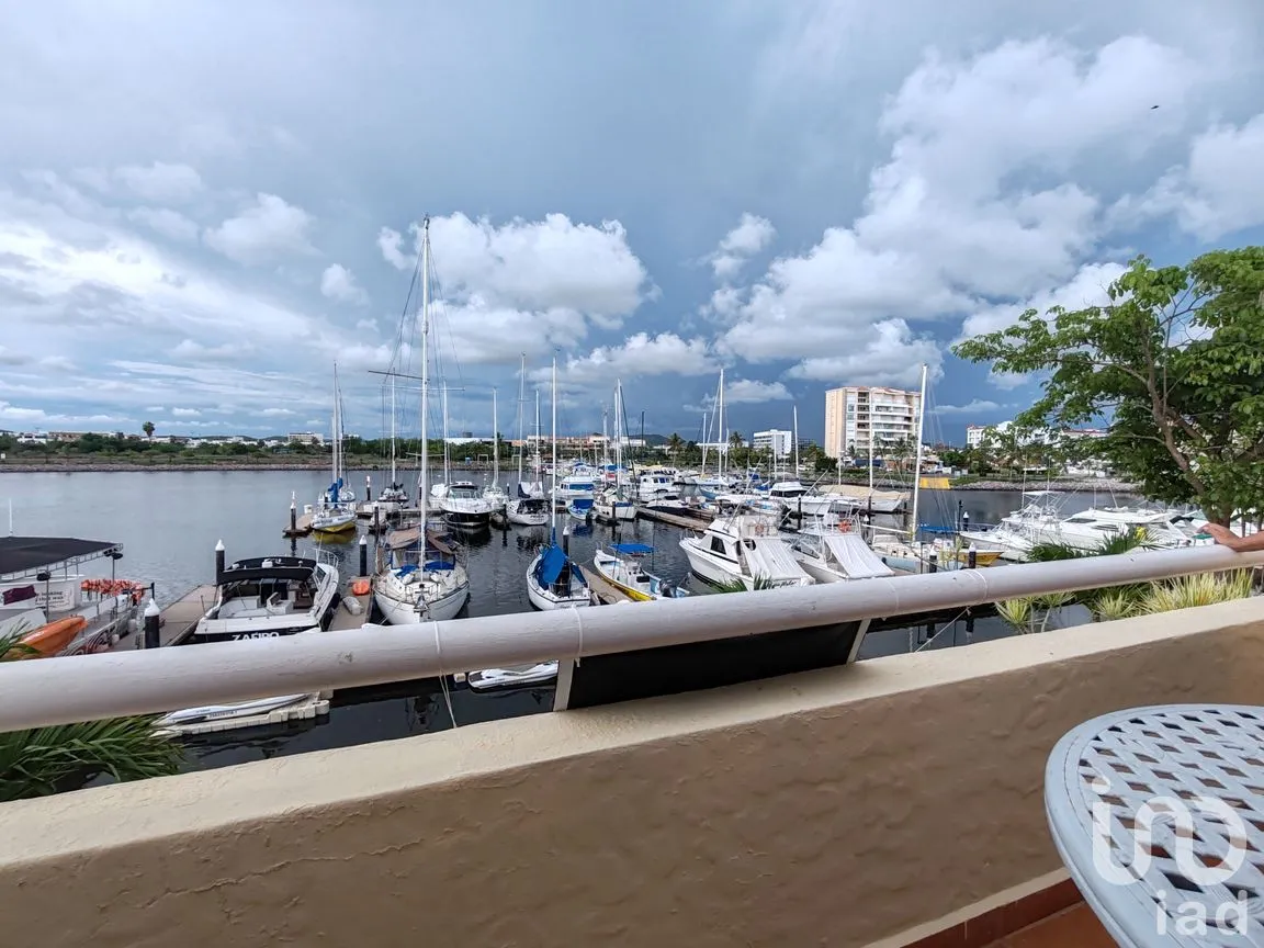 Casa en Venta en Isla Mazatlán, Mazatlán, Sinaloa | NEX-254384 | iad México | Foto 13 de 22