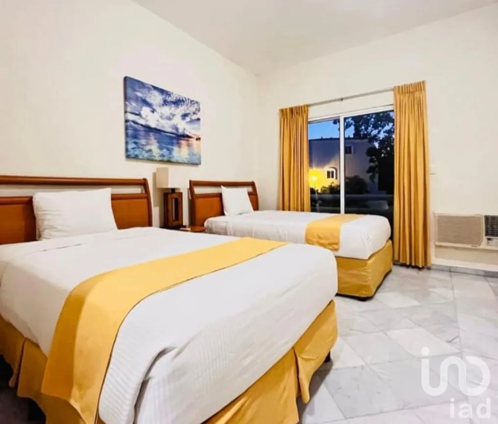 Casa en Venta en Isla Mazatlán, Mazatlán, Sinaloa | NEX-254384 | iad México | Foto 14 de 22