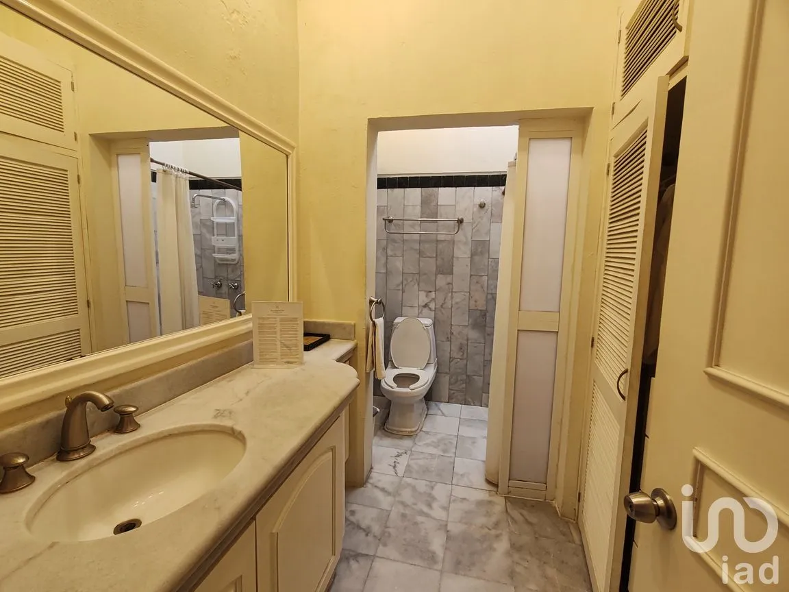 Casa en Venta en Isla Mazatlán, Mazatlán, Sinaloa | NEX-254384 | iad México | Foto 15 de 22