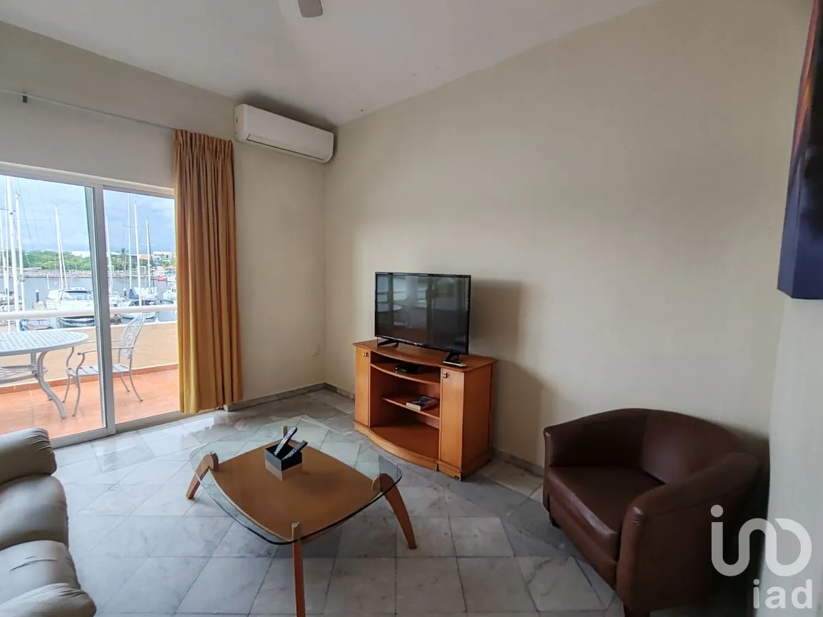Casa en Venta en Isla Mazatlán, Mazatlán, Sinaloa | NEX-254384 | iad México | Foto 16 de 22