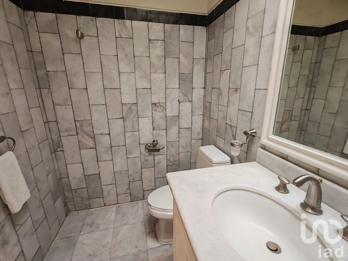 Casa en Venta en Isla Mazatlán, Mazatlán, Sinaloa | NEX-254384 | iad México | Foto 17 de 22
