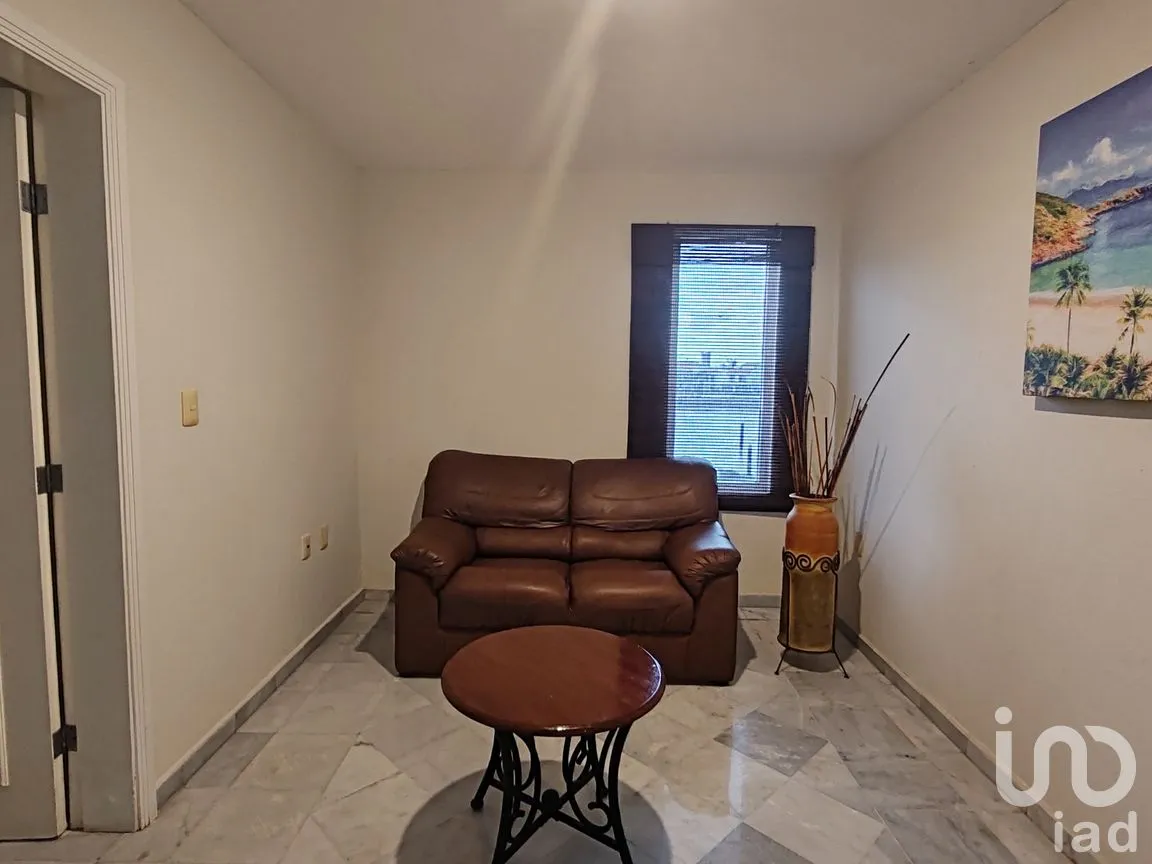 Casa en Venta en Isla Mazatlán, Mazatlán, Sinaloa | NEX-254384 | iad México | Foto 18 de 22