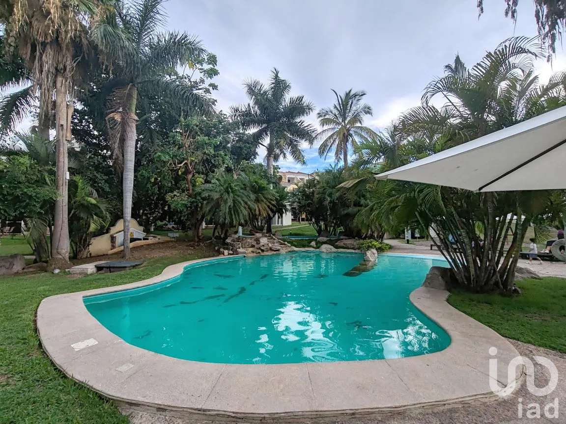 Casa en Venta en Isla Mazatlán, Mazatlán, Sinaloa | NEX-254384 | iad México | Foto 3 de 22