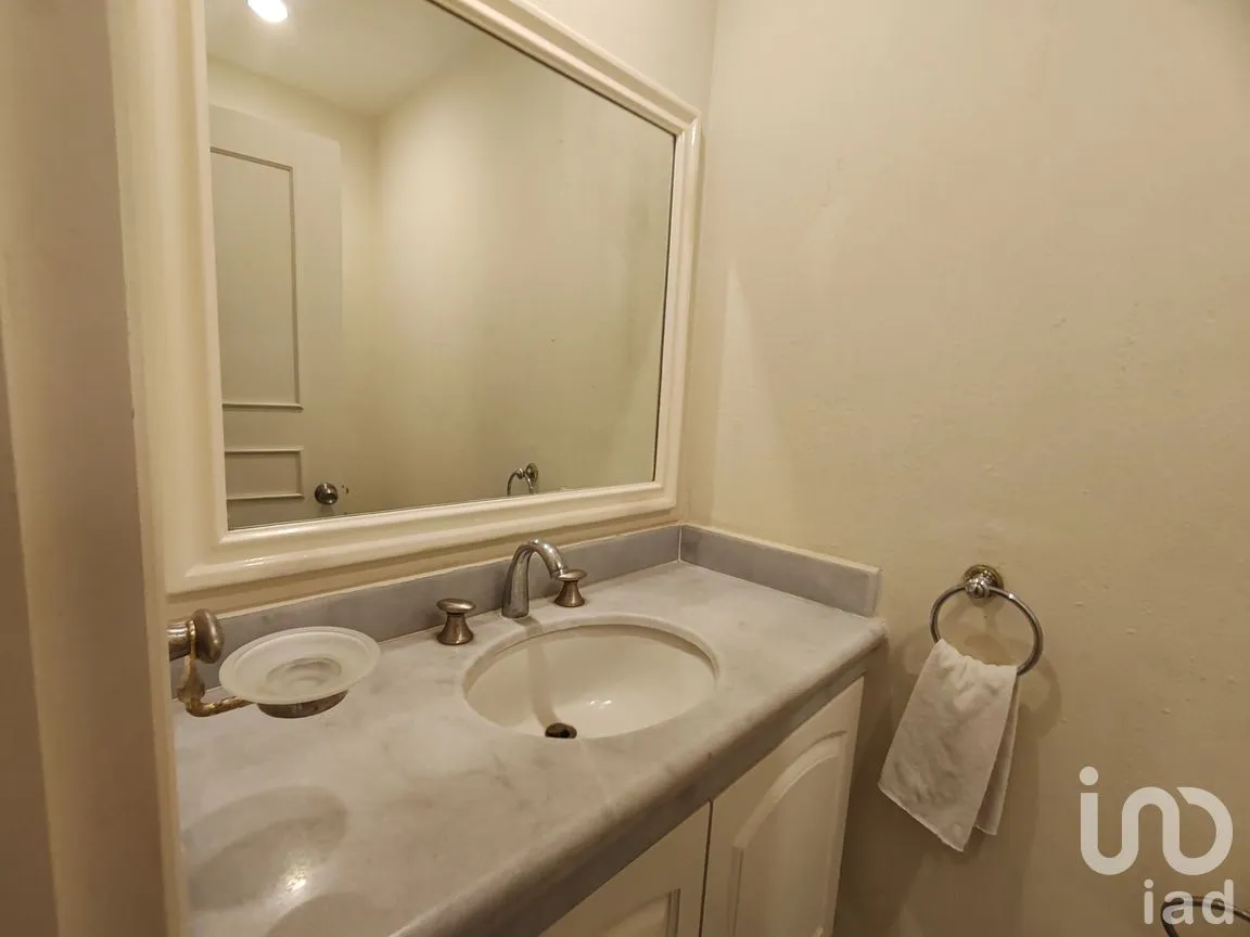 Casa en Venta en Isla Mazatlán, Mazatlán, Sinaloa | NEX-254384 | iad México | Foto 21 de 22