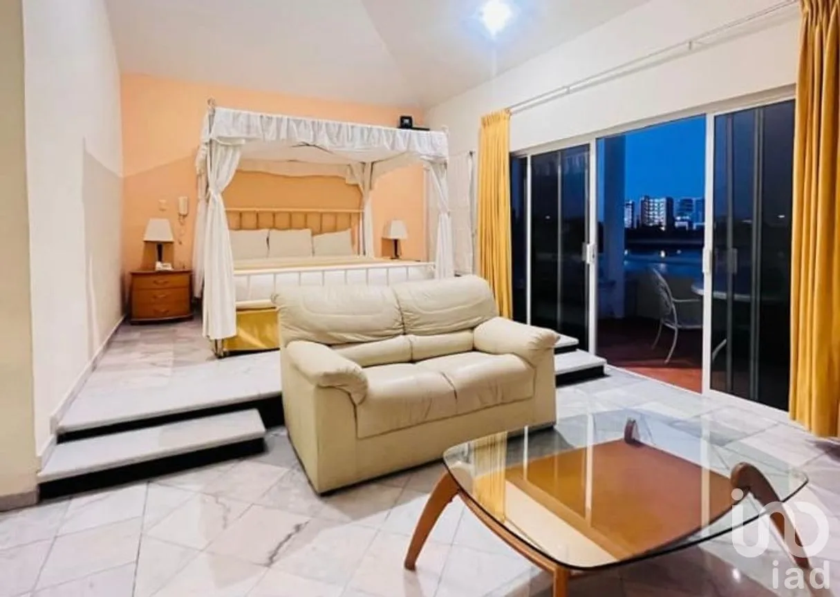 Casa en Venta en Isla Mazatlán, Mazatlán, Sinaloa | NEX-254384 | iad México | Foto 22 de 22